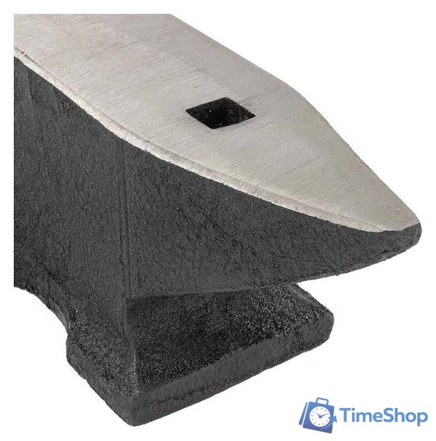 Наковальня JBC 654A10 (62 287) - Изображение №6 — Интернет-магазин Time-Shop