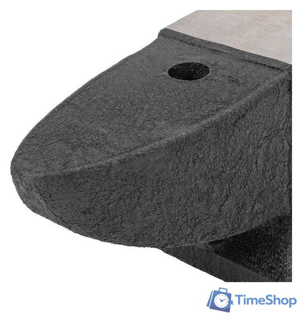 Наковальня JBC 654A10 (62 287) - Изображение №7 — Интернет-магазин Time-Shop