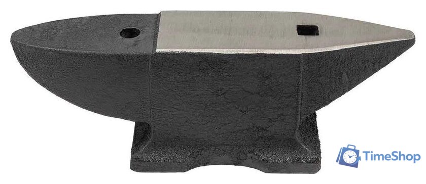 Наковальня JBC 654A10 (62 287) - Изображение №5 — Интернет-магазин Time-Shop