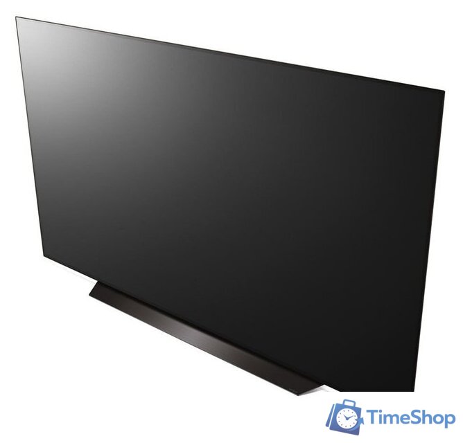 OLED телевизор LG OLED C4 OLED83C4RLA - Изображение №9 — Интернет-магазин Time-Shop