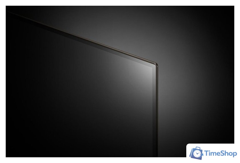 OLED телевизор LG OLED C4 OLED83C4RLA - Изображение №11 — Интернет-магазин Time-Shop