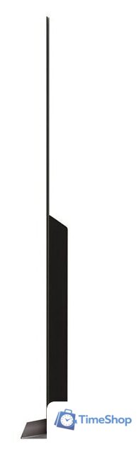 OLED телевизор LG OLED C4 OLED83C4RLA - Изображение №4 — Интернет-магазин Time-Shop