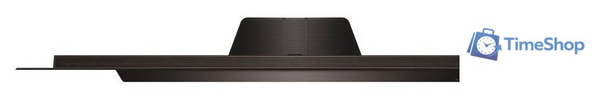 OLED телевизор LG OLED C4 OLED83C4RLA - Изображение №10 — Интернет-магазин Time-Shop