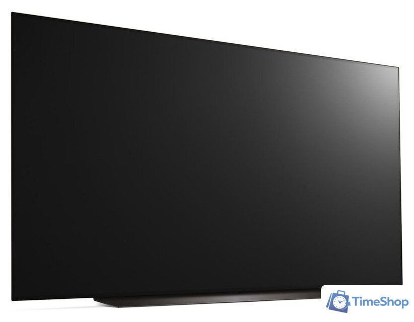OLED телевизор LG OLED C4 OLED83C4RLA - Изображение №6 — Интернет-магазин Time-Shop