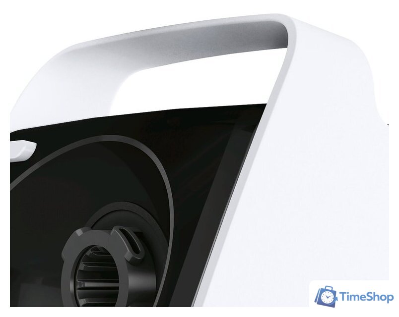 Мясорубка Bosch MFW3X10B - Изображение №4 — Интернет-магазин Time-Shop