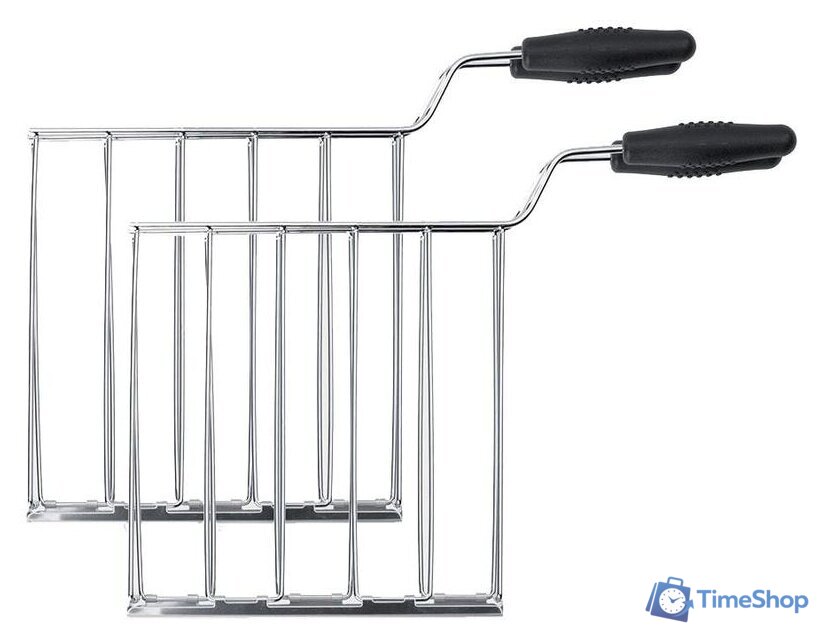 Держатель сэндвичей Smeg TSSR01 - Изображение №1 — Интернет-магазин Time-Shop