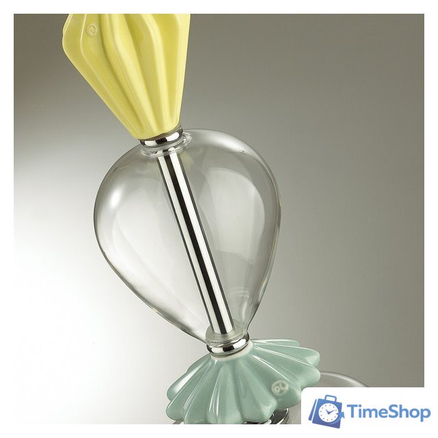 Подвесная люстра Odeon Light Bizet 4893/1B - Изображение №5 — Интернет-магазин Time-Shop