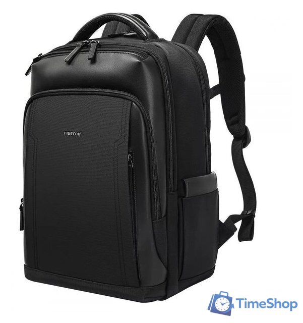 Городской рюкзак Tigernu T-B9110 15.6