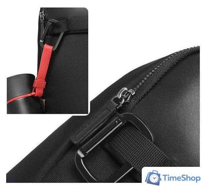 Городской рюкзак Tigernu T-B9110 15.6