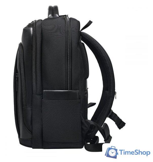 Городской рюкзак Tigernu T-B9110 15.6