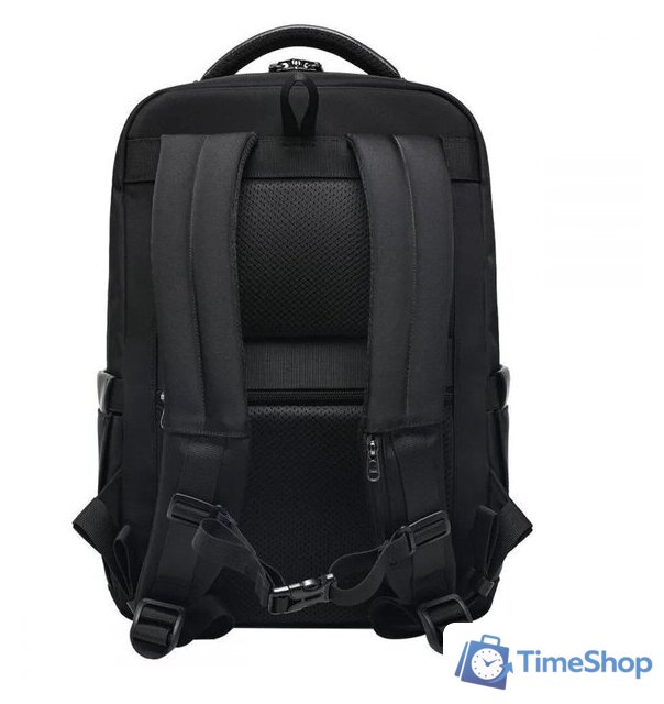 Городской рюкзак Tigernu T-B9110 15.6