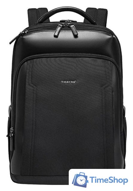 Городской рюкзак Tigernu T-B9110 15.6
