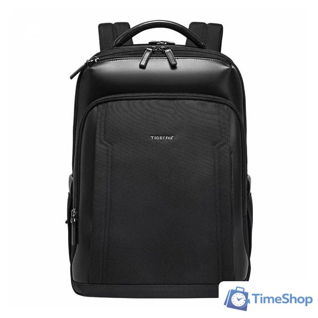 Городской рюкзак Tigernu T-B9110 15.6
