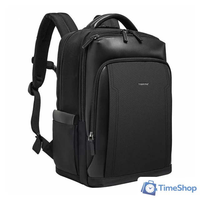 Городской рюкзак Tigernu T-B9110 15.6