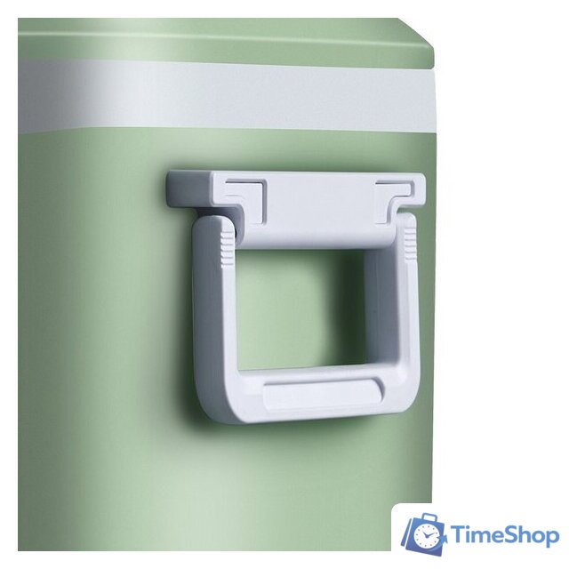 Компрессорный автохолодильник Бирюса НС-18P2 - Изображение №6 — Интернет-магазин Time-Shop