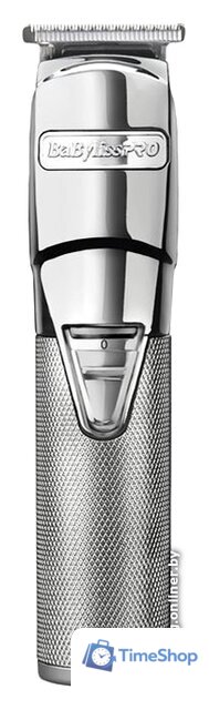 Триммер для бороды и усов BaByliss PRO FX7880E - Изображение №2 — Интернет-магазин Time-Shop