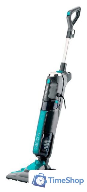 Пылесос StarWind SSV9550 - Изображение №1 — Интернет-магазин Time-Shop