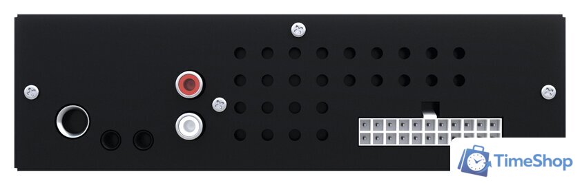 USB-магнитола Prology CDA-8.1 Kraken - Изображение №7 — Интернет-магазин Time-Shop