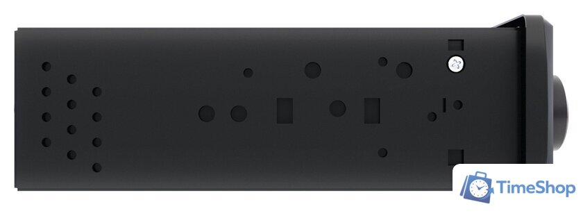 USB-магнитола Prology CDA-8.1 Kraken - Изображение №5 — Интернет-магазин Time-Shop