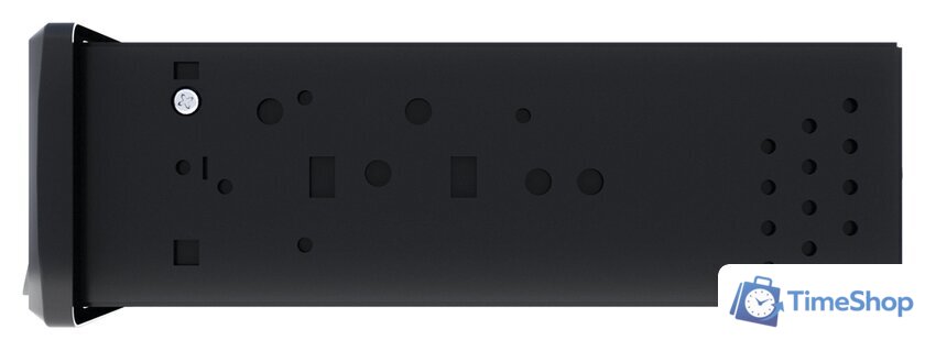 USB-магнитола Prology CDA-8.1 Kraken - Изображение №6 — Интернет-магазин Time-Shop