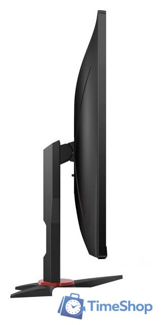 Игровой монитор AOC Gaming 27G2SPAE - Изображение №3 — Интернет-магазин Time-Shop