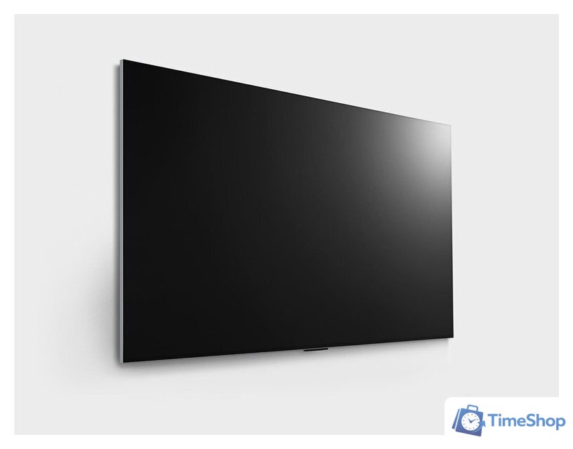 OLED телевизор LG OLED G4 OLED83G4RLA - Изображение №3 — Интернет-магазин Time-Shop