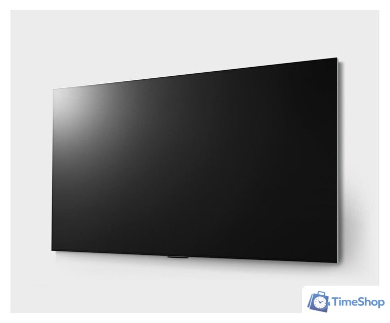 OLED телевизор LG OLED G4 OLED83G4RLA - Изображение №2 — Интернет-магазин Time-Shop
