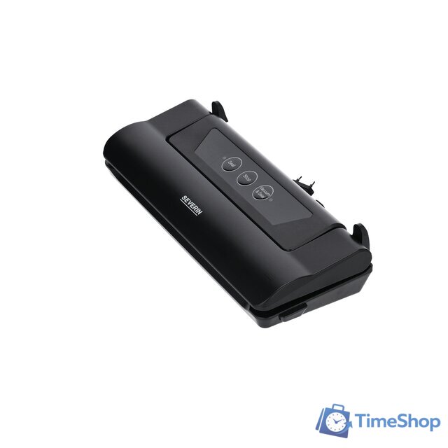 Вакуумный упаковщик Severin FS 3610 - Изображение №4 — Интернет-магазин Time-Shop