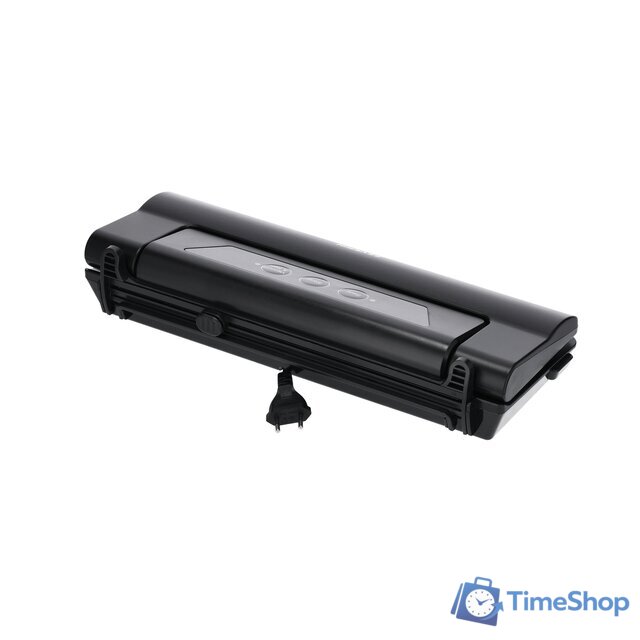 Вакуумный упаковщик Severin FS 3610 - Изображение №6 — Интернет-магазин Time-Shop