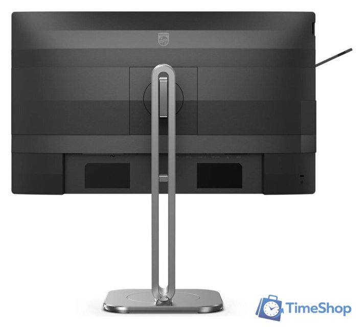 Монитор Philips 24B2U4301/00 - Изображение №4 — Интернет-магазин Time-Shop
