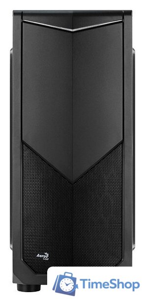 Корпус AeroCool Tomahawk S v2 - Изображение №2 — Интернет-магазин Time-Shop