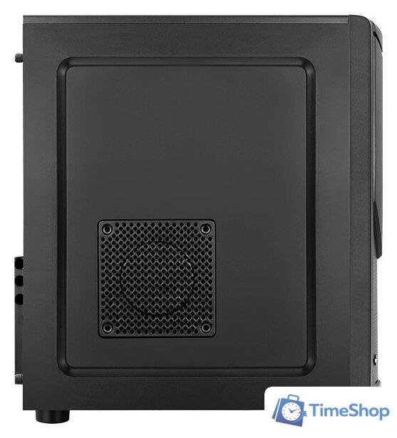 Корпус AeroCool Tomahawk S v2 - Изображение №5 — Интернет-магазин Time-Shop