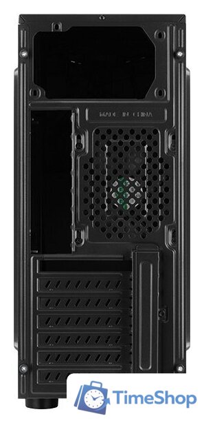 Корпус AeroCool Tomahawk S v2 - Изображение №8 — Интернет-магазин Time-Shop