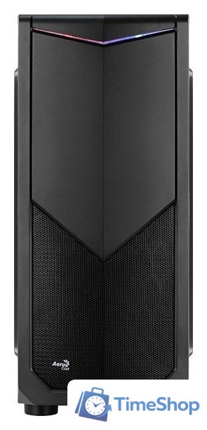 Корпус AeroCool Tomahawk S v2 - Изображение №3 — Интернет-магазин Time-Shop