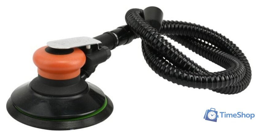 Пневмошлифмашина Zitrek ZKPOS01 018-1127 - Изображение №1 — Интернет-магазин Time-Shop