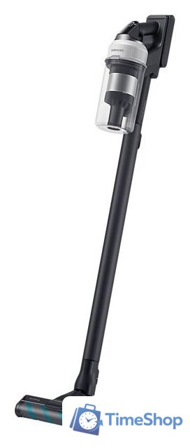 Пылесос Samsung VS20C852CTW - Изображение №5 — Интернет-магазин Time-Shop