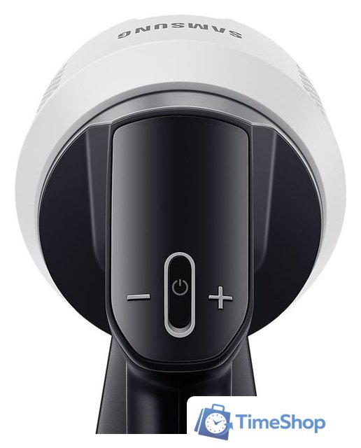 Пылесос Samsung VS20C852CTW - Изображение №26 — Интернет-магазин Time-Shop