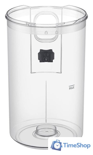 Пылесос Samsung VS20C852CTW - Изображение №7 — Интернет-магазин Time-Shop