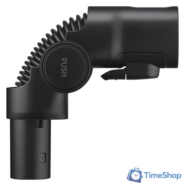 Пылесос Samsung VS20C852CTW - Изображение №14 — Интернет-магазин Time-Shop