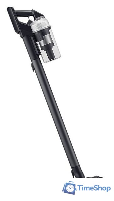 Пылесос Samsung VS20C852CTW - Изображение №4 — Интернет-магазин Time-Shop