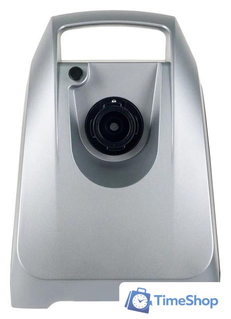 Мясорубка Making Oasis Everywhere MG-TK3 - Изображение №6 — Интернет-магазин Time-Shop