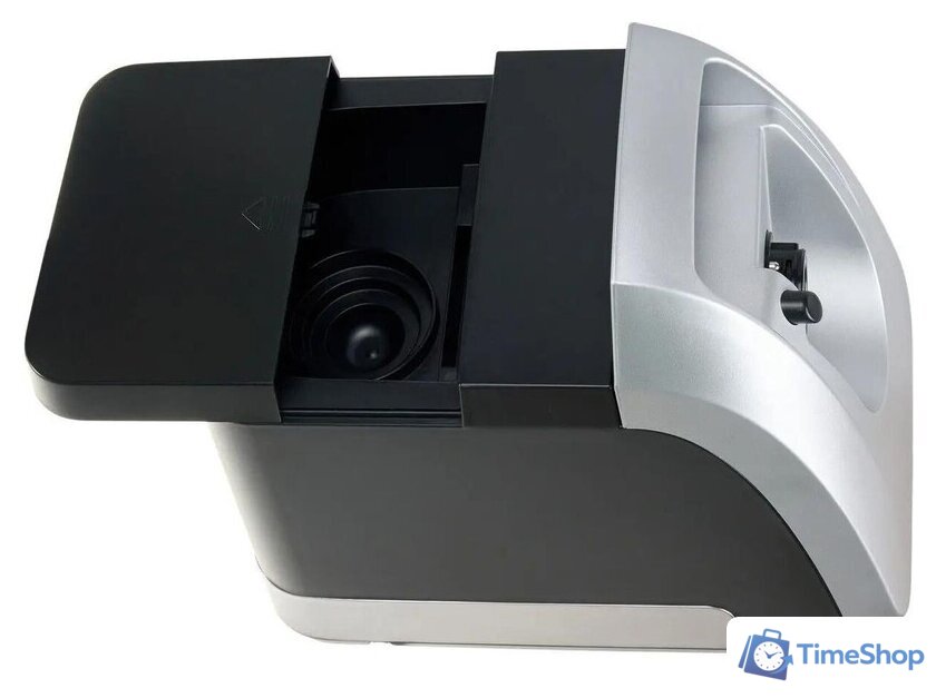 Мясорубка Making Oasis Everywhere MG-TK3 - Изображение №7 — Интернет-магазин Time-Shop