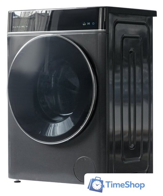 Стирально-сушильная машина CENTEK CT-1967 - Изображение №2 — Интернет-магазин Time-Shop