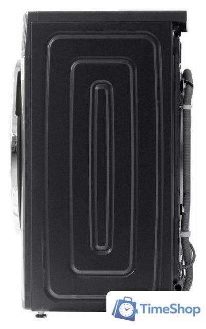 Стирально-сушильная машина CENTEK CT-1967 - Изображение №8 — Интернет-магазин Time-Shop