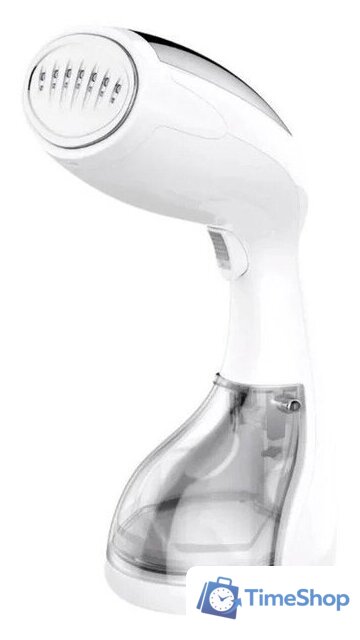 Отпариватель SteamOne EUTR14W - Изображение №1 — Интернет-магазин Time-Shop