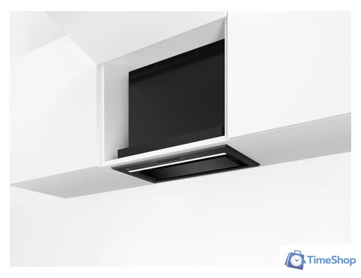 Кухонная вытяжка Electrolux LFG828K - Изображение №10 — Интернет-магазин Time-Shop