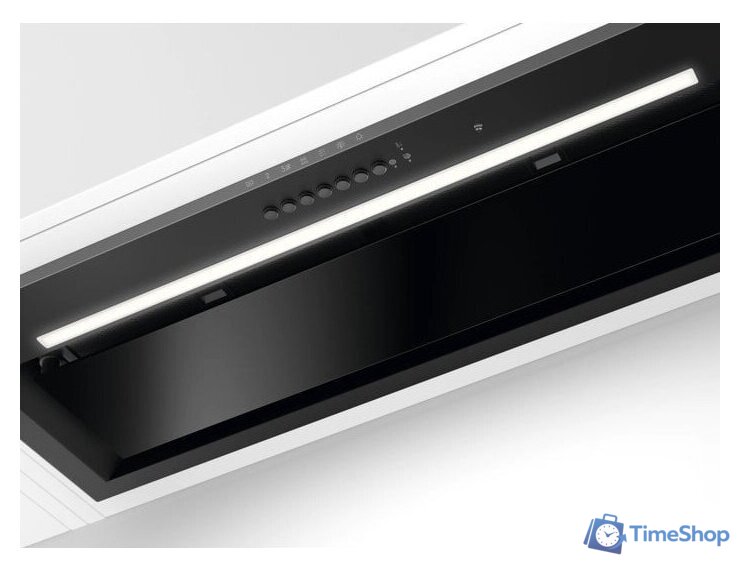 Кухонная вытяжка Electrolux LFG828K - Изображение №8 — Интернет-магазин Time-Shop