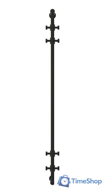 Полотенцесушитель Сунержа Хорда ПП 1200х195 31-4124-1200 - Изображение №2 — Интернет-магазин Time-Shop