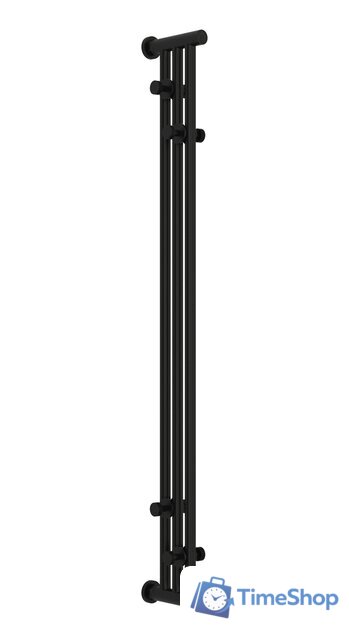 Полотенцесушитель Сунержа Хорда ПП 1200х195 31-4124-1200 - Изображение №1 — Интернет-магазин Time-Shop