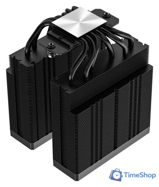 Кулер для процессора ID-Cooling Frozn A620 GDL - Изображение №7 — Интернет-магазин Time-Shop